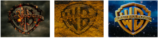 Illustration for article titled The 90-Year Evolution of the Warner Bros. Logo